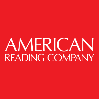American Reading