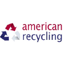 American Recycling