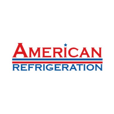 American Refrigeration