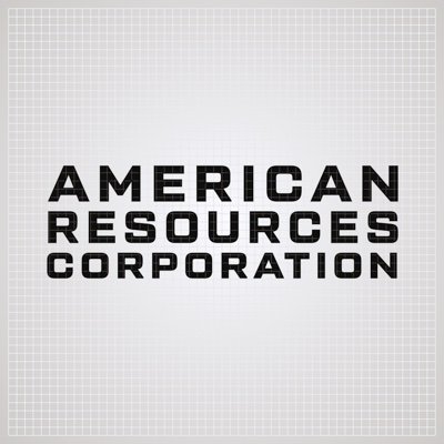 American Resources