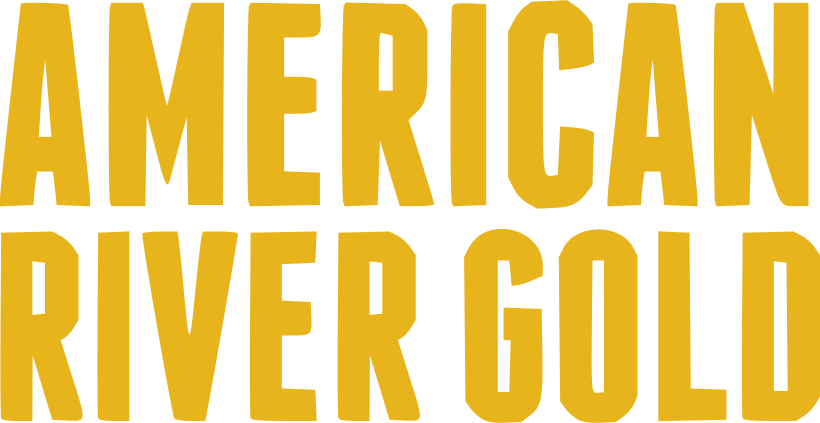 American River Gold
