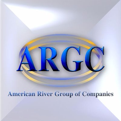 American River Group of Companies