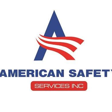 American Safety Services