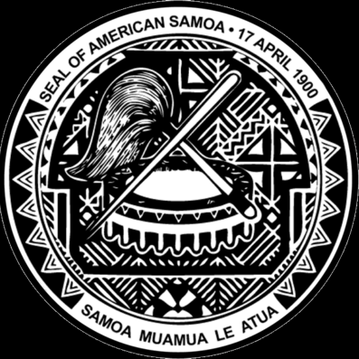 American Samoa Government