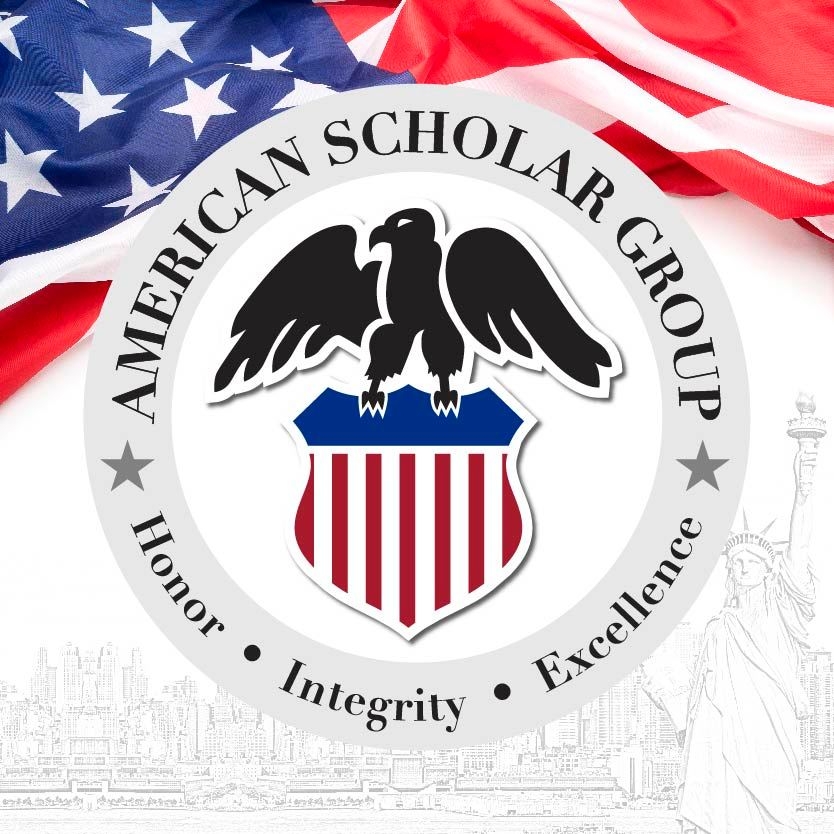 American Scholar Group