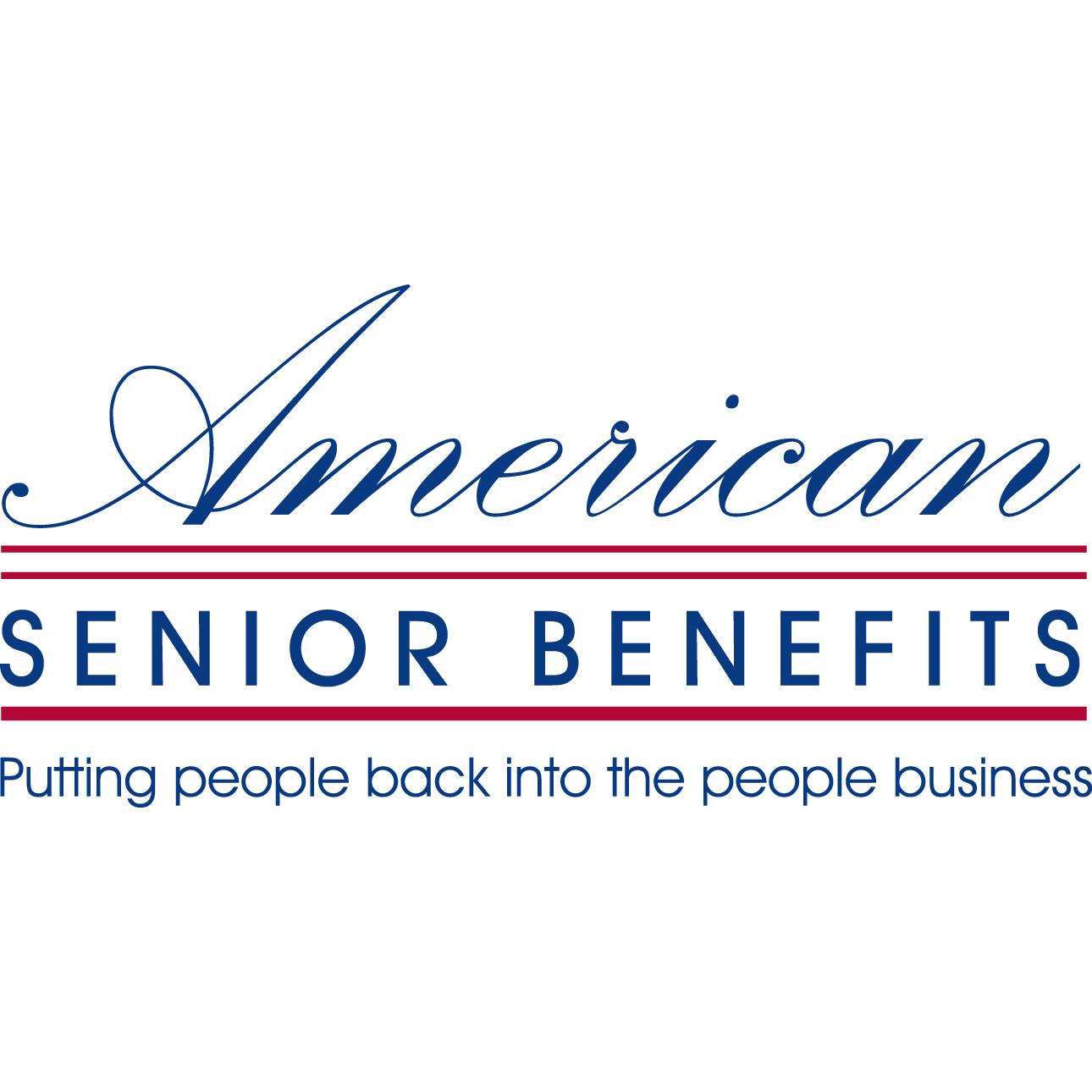 American Senior Benefits