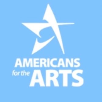 Americans for the Arts