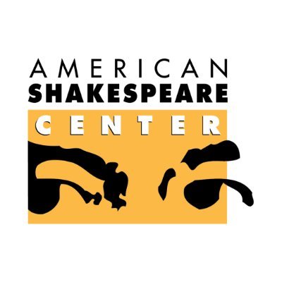 American Shakespeare Center