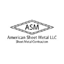 American Sheet Metal