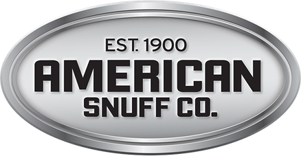 American Snuff