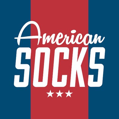 American Socks