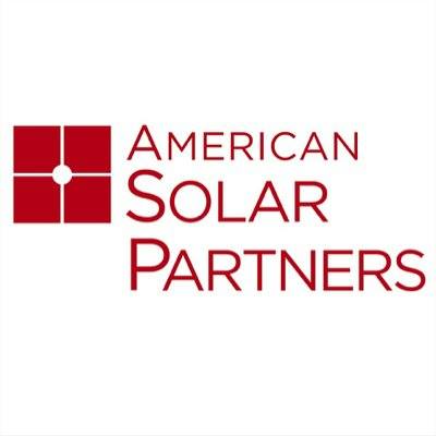 American Solar Partners