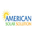 American Solar Solution