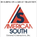 American South General Contractors