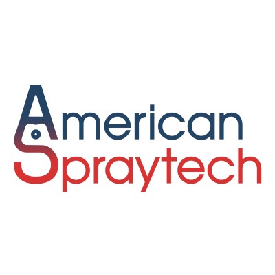 American Spraytech