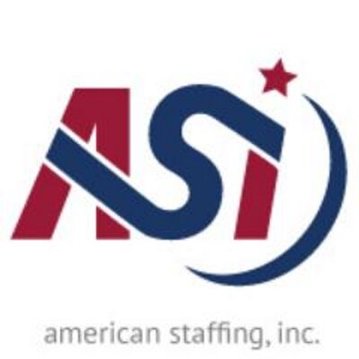 American Staffing