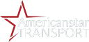 Americanstar Transport