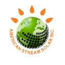 American Stream Solar