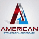 American Structural Corporate