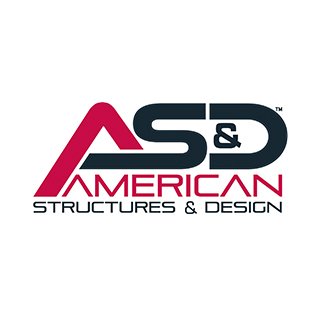 American Structures & Design