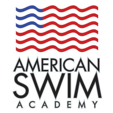 American Swim Academy