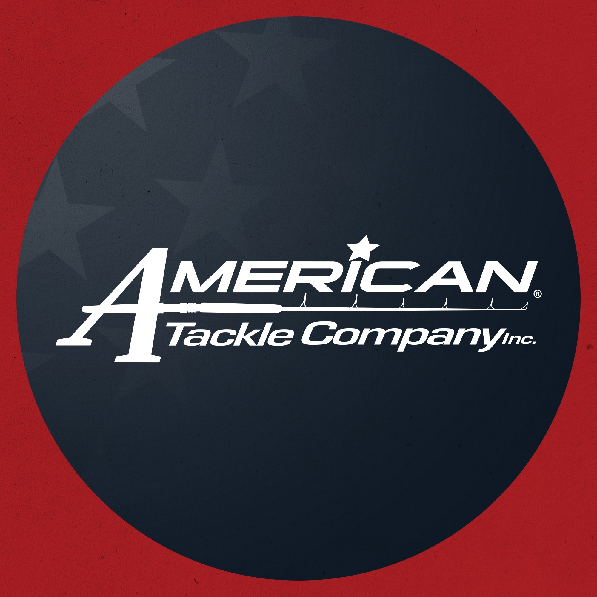 American Tackle