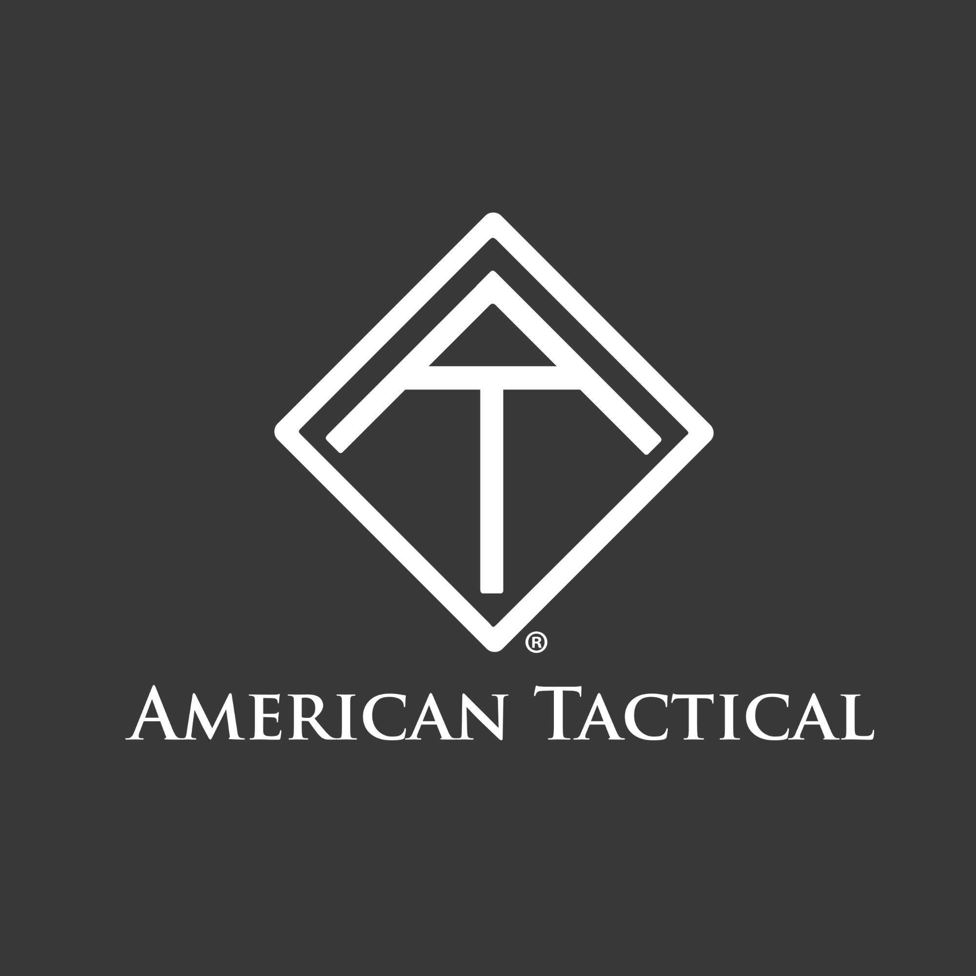 American Tactical