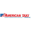 American Taxi