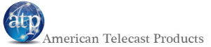 American Telecast Products