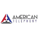 American Telephony