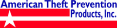 American Theft Prevention Products