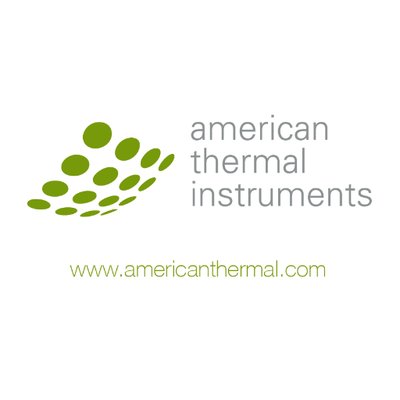 American Thermal Instruments