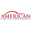 American Time and Labor