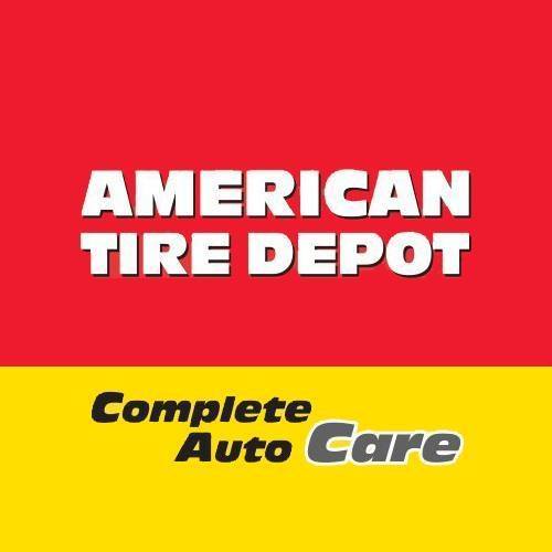 American Tire Depot