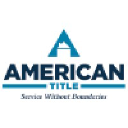 American Title