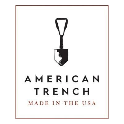 American Trench