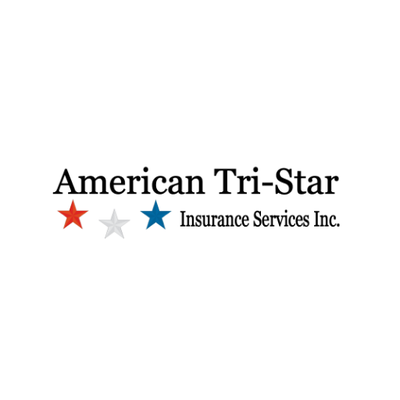 American Tri-Star Insurance Services Inc.