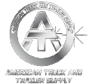 American Truck & Trailer Supply