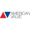 American Valve