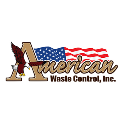 American Waste Control