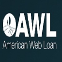 American Web Loan