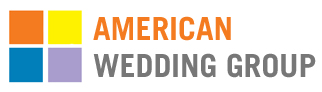 The American Wedding Group