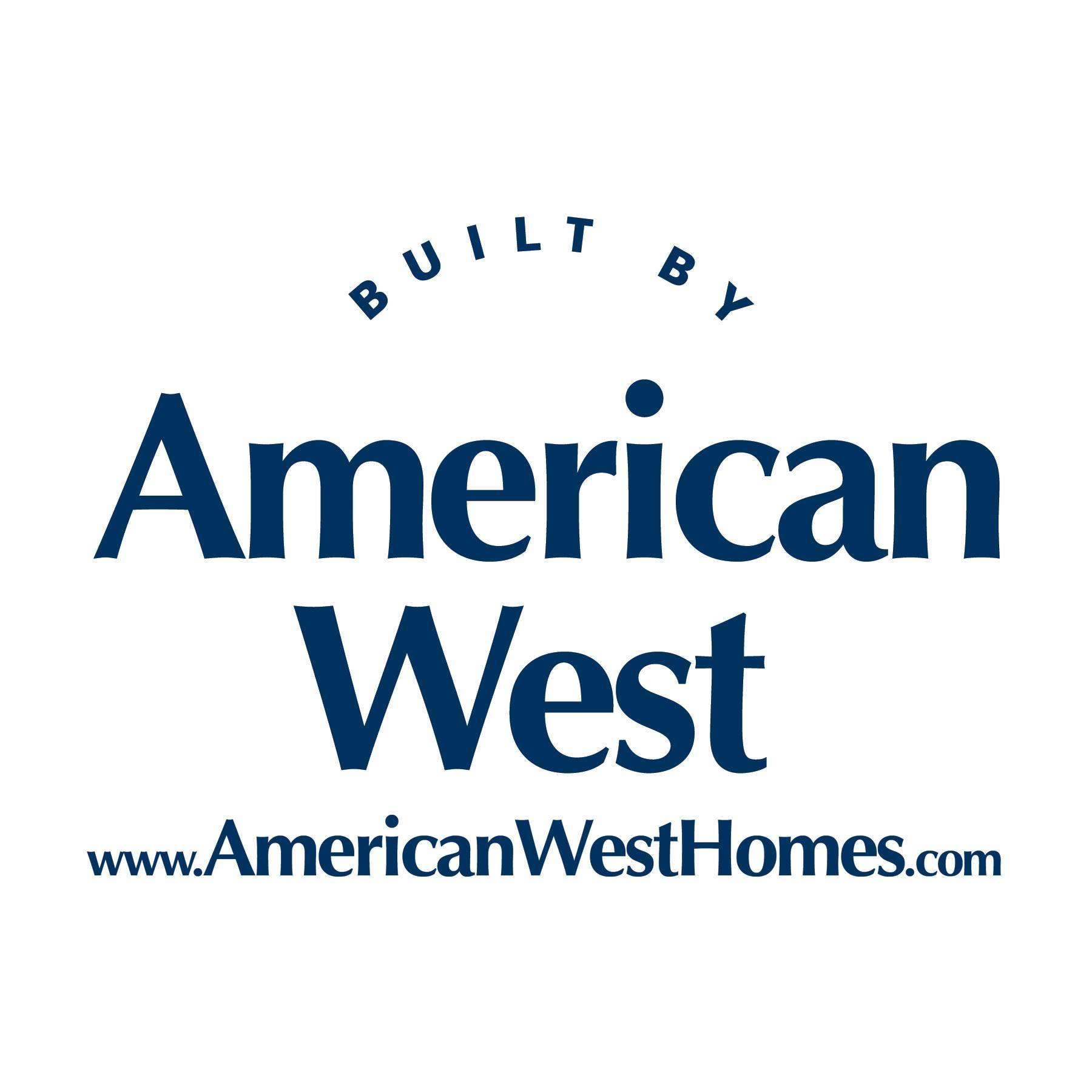 American West Homes