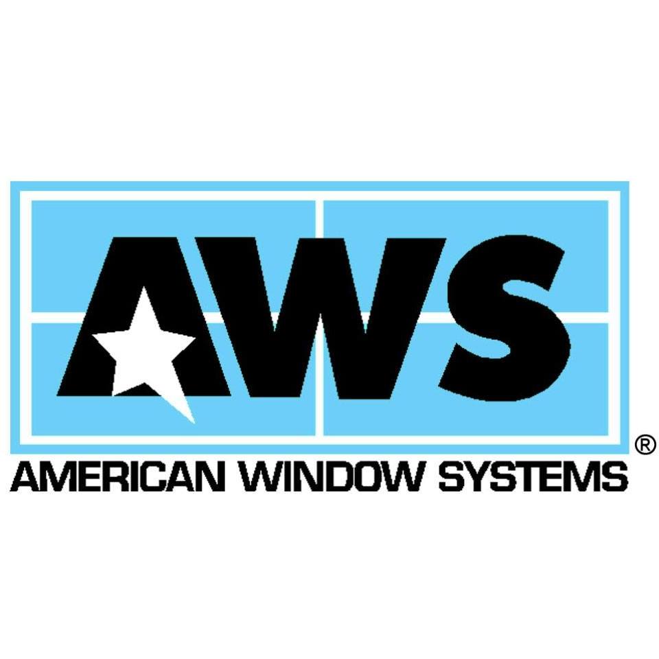 American Window Systems