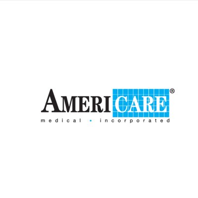 AmeriCare Medical