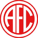 America Football Club