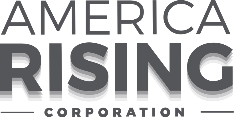 America Rising Corporation