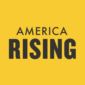 America Rising PAC