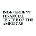 Independent Financial Centre of the Americas