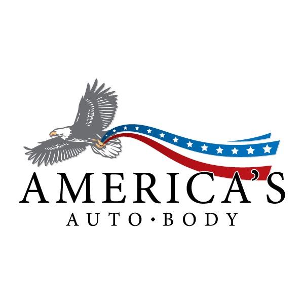 America's Auto Body